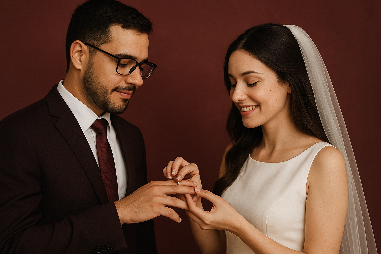 Homologação de divórcio estrangeiro no Brasil: saiba como casais multiculturais podem registrar novo casamento e atualizar documentos com segurança. — GLOBAL LAW ADVISORS